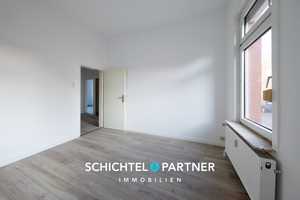 Döse | Stilvolles und teilweise modernisiertes 2-Parteienhaus in toller Lage – Cuxhaven (Kreis) – Vorschaubild 11