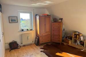 Familienfreundliche Doppelhaushälfte mit viel Platz und Garten in Eckersdorf – Richard-Wagner-Str. 3a, 95488 Eckersdorf – Vorschaubild 12