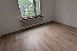 Attraktive 4-Zimmer-Wohnung im Erdgeschoss mit separatem Appartement im Souterrain  in Hannover-Bult – Bischofsholer Damm 40, 30173 Bult, Hannover – Vorschaubild 5