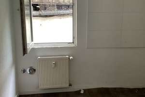 Charmante 1-Zimmer-Wohnung im Herzen der Altstadt – Jesuitengasse 6, 56068 Altstadt, Koblenz – Vorschaubild 3