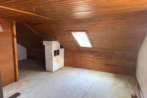KILIAN IMMOBILIEN! REIHENENDHAUS MIT 108 M² + 309 M² GRUND IN ROTH! EBK * KELLER *KACHELOFEN *GARAGE – Die vollständige Adresse der Immobilie erhältst du vom Anbieter., 91154 Roth – Vorschaubild 102