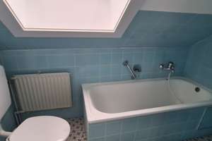 Property thumbnail 35