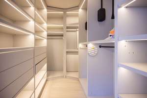 Property thumbnail 17