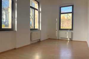 KAßBERG-Wohnung mit EBK & Balkon einen neuen Mieter !! – Ahornstraße 64, 9112 Chemnitz – Vorschaubild 5