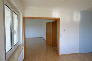 Gepflegtes EFH, Einliegerwohnung möglich, großzügiges Grundstück – Felderweg 13, 51688 Wipperfürth – Vorschaubild 11