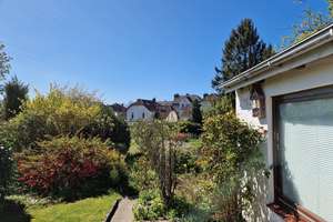 Doppelhaushälfte Kiel-Holtenau Ruhig – Hayßenstr 29, 24159 Holtenau, Kiel – Vorschaubild 4