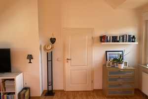 Traumhafte Lage - Moderne DHH mit Einliegerwohnung, großem Garten, 2 Terrassen und Garage – Düsseldorf – Vorschaubild 38