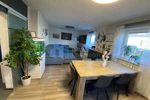 Doppelhaushälfte mit schönem Garten, Garage in familienfreundlicher Lage von Kassel/ Philippinenhof – Kassel – Vorschaubild 5