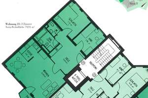 Property thumbnail 18