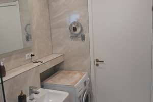 Property thumbnail 17