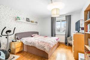 Bungalow in ruhiger Feldrandlage – Die vollständige Adresse der Immobilie erhältst du vom Anbieter., 25917 Leck – Vorschaubild 10
