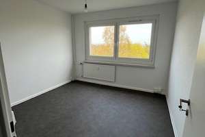 Renovierte Eigentumswohnung mit Einbauküche in Chemnitz, OT Helbersdorf – Straße Usti nad Labem 101, 9119 Kappel, Chemnitz – Vorschaubild 5