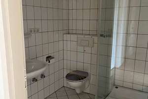 Gemütliche 2-Raumwohnung im beliebten Stadtfeld-Ost – Lessingstr. 63, 39108 Stadtfeld Ost, Magdeburg – Vorschaubild 12