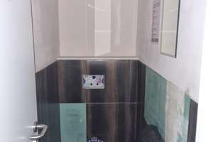 Property thumbnail 21