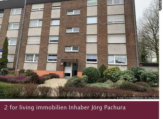 Single wohnung voerde