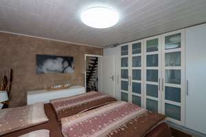 Ankommen und Wohlfühlen - Reihenendhaus mit Charme! – Die vollständige Adresse der Immobilie erhältst du vom Anbieter., 41236 Heyden, Mönchengladbach – Vorschaubild 21