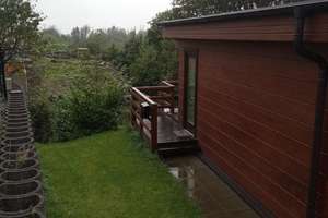 Tiny House in Niederbreitbach – Birkenweg 7, 56589 Niederbreitbach – Vorschaubild 8
