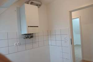 Schöne, neue renovierte DG Wohnung – Krefelder Straße 246, 47229 Friemersheim, Duisburg – Vorschaubild 6