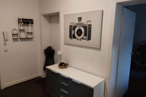 3,5 Zimmer Wohnung in Gelsenkirchen Buer – Diesingweg 25, 45894 Buer, Gelsenkirchen – Vorschaubild 5