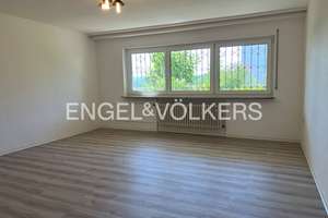 1-Zi. Wohnung direkt an den Weinbergen – Die vollständige Adresse der Immobilie erhältst du vom Anbieter., 70437 Freiberg, Stuttgart – Vorschaubild 2