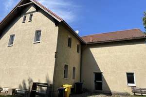 Wohnhaus mit Scheune in Randlage von Oderwitz – Die vollständige Adresse der Immobilie erhältst du vom Anbieter., 2791 Oderwitz – Vorschaubild 4
