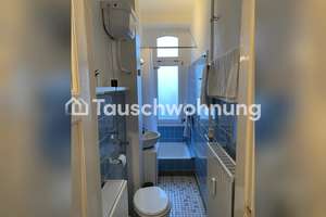 Tauschwohnung: Hamburg-Nord: 1,5-Zimmer-Wohnung, 40 m², €560 – Die vollständige Adresse der Immobilie erhältst du vom Anbieter., 22083 Barmbek-Süd, Hamburg – Vorschaubild 10