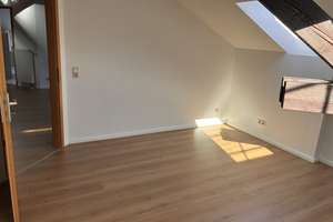 Property thumbnail 24