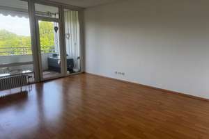 Zuhause mit 2 Zimmern und Balkon in Köln-Junkersdorf – Stüttgerhofweg 3, 50858 Junkersdorf, Köln – Vorschaubild 7