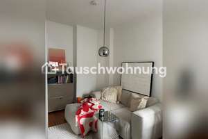 Tauschwohnung: 2 Zimmer Wohnung in Eimsbüttel – Müggenkampstraße 3, 20257 Eimsbüttel (Ortsteil), Hamburg – Vorschaubild 1