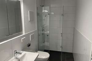 Erstbezug großzügige 5-Zimmer-Wohnung – Nordbahnhofstraße 23b, 70191 Am Pragfriedhof, Stuttgart – Vorschaubild 7