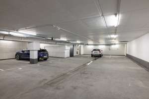 Möblierte Apartments mit All Inclusive Miete - Nähe BMW – Die vollständige Adresse der Immobilie erhältst du vom Anbieter., 80807 Milbertshofen, München – Vorschaubild 17