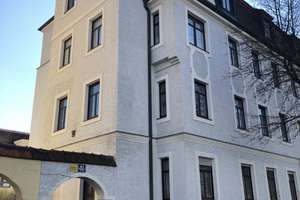 MFH mit 4 Wohnungen +DG Ausbaupotential – 93053 Galgenberg, Regensburg – Vorschaubild 3