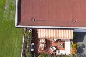 Traumhafte Dachterrassenwohnung im Herzen des Isarwinkels – Urtlmühlweg 1a, 83661 Lenggries – Vorschaubild 19