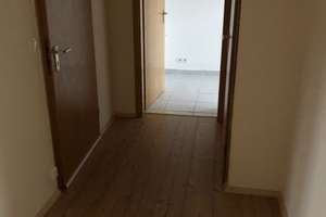 2 Zimmer-Küche-Bad, Dachgeschoss  – Die vollständige Adresse der Immobilie erhältst du vom Anbieter., 56070 Bubenheim, Koblenz – Vorschaubild 10