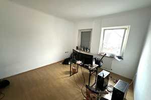 SANIERUNG ODER NEUBAU - MEHRFAMILIENHAUS AUF GROßEM GRUNDSTÜCK – Oberdorfstraße 30, 53225 Bonn – Vorschaubild 12