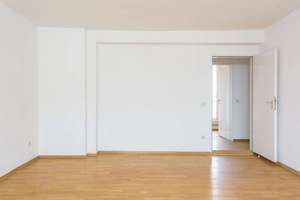 Vermietete 5-Zimmerwohnung als KAPITALANLAGE in Charlottenburg – Zillestraße 65, 10585 Charlottenburg, Berlin – Vorschaubild 9