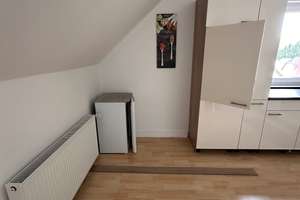 Gepflegte möblierte 1,5 Zimmer-Wohnung in Altenbochum – Die vollständige Adresse der Immobilie erhältst du vom Anbieter., 44803 Altenbochum, Bochum – Vorschaubild 8