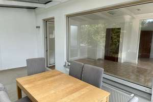 4,5-Zimmer-Haus in Berlin-Staaken – Die vollständige Adresse der Immobilie erhältst du vom Anbieter., 13591 Staaken, Berlin – Vorschaubild 15