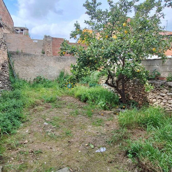 Haus zum Verkauf in Montaverner