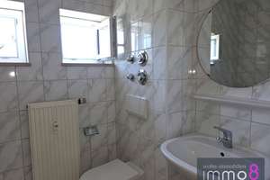 Einziehen und wohlfühlen – Appartement mit Küche und Balkon – Die vollständige Adresse der Immobilie erhältst du vom Anbieter., 86529 Schrobenhausen – Vorschaubild 7