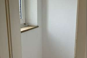 helle 2 -Zimmer Wohnung mit Südstadtflair – Gibitzenhofstr. 55, 90443 Steinbühl, Nürnberg – Vorschaubild 7