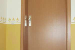 *** SONNIGE 3-Raumwohnung sucht nette Mieter! *** – Leipziger Str. 101, 9113 Schloßchemnitz, Chemnitz – Vorschaubild 4