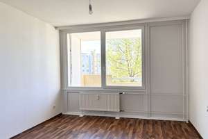 Renovierte Etagenwohnung in Kiel-Mettenhof  - Provisionsfrei - – Die vollständige Adresse der Immobilie erhältst du vom Anbieter., 24109 Mettenhof, Kiel – Vorschaubild 10