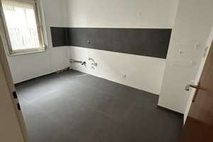 Wohnen mit Charakter: Haus in Ostfildern – Die vollständige Adresse der Immobilie erhältst du vom Anbieter., 73760 Ostfildern – Vorschaubild 7