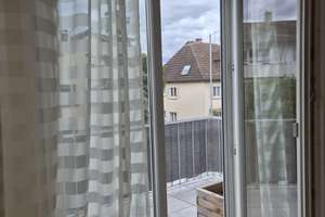 Charmantes Einfamilienhaus mit Garten, Garage und Stellplätzen in zentraler Lage von Waiblingen – Die vollständige Adresse der Immobilie erhältst du vom Anbieter., 71332 Waiblingen – Vorschaubild 17