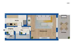 Property thumbnail 8