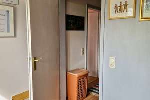 Düren Lendersdorf, Doppelhaushälfte mit Keller, Garten und Garage in ruhiger Lage am Feldrand – Die vollständige Adresse der Immobilie erhältst du vom Anbieter., 52355 Lendersdorf, Düren – Vorschaubild 73