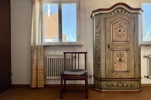 Property thumbnail 21