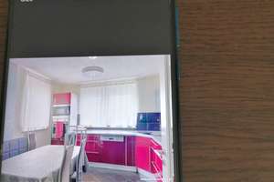 Ohne Makler! Großes neuwertiges Einfamilienhaus mit Einliegerwohnung und Garten – Herrrmann-Böhm-Straße 9, 68766 Hockenheim – Vorschaubild 41