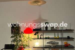 Wohnungstausch: Kopenhagener Straße 67 – Kopenhagener Straße 67, 10000 Prenzlauer Berg, Berlin – Vorschaubild 5